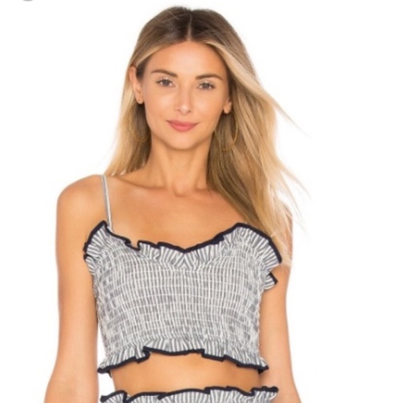 Lovers + Friends Tops - Lovers and Friends Top